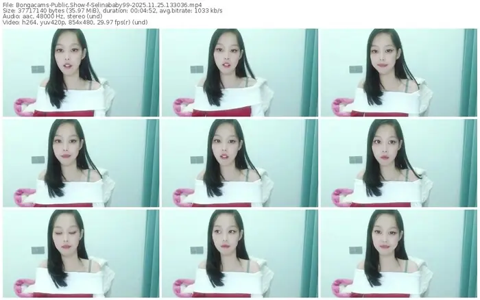 2025/11/25/bongacams-selinababy99-13-30-36