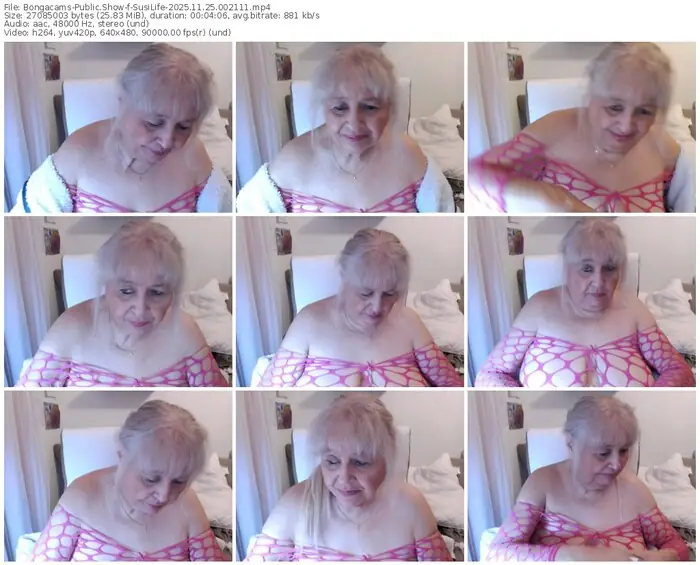 2025/11/25/bongacams-susilife-00-21-11