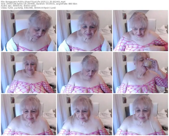 2025/11/25/bongacams-susilife-00-24-01