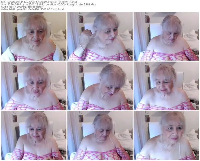 2025/11/25/bongacams-susilife-00-25-15