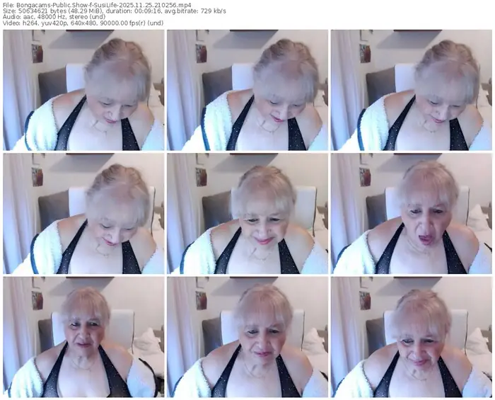 2025/11/25/bongacams-susilife-21-02-56