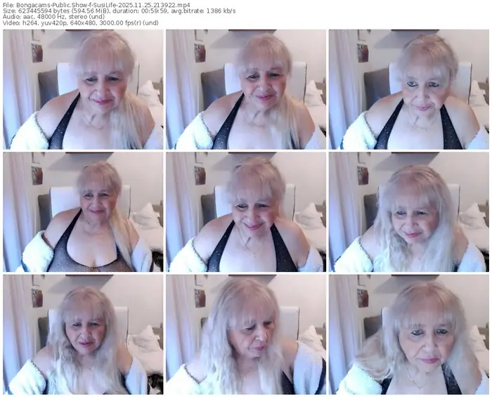 2025/11/25/bongacams-susilife-21-39-22