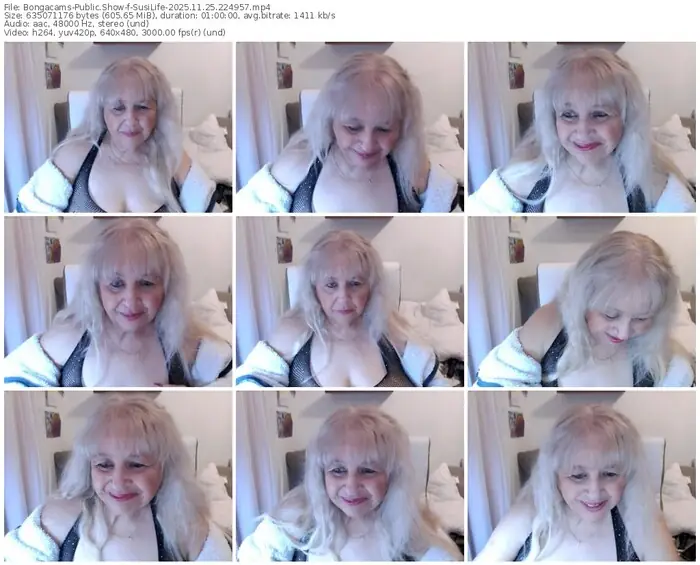2025/11/25/bongacams-susilife-22-49-57