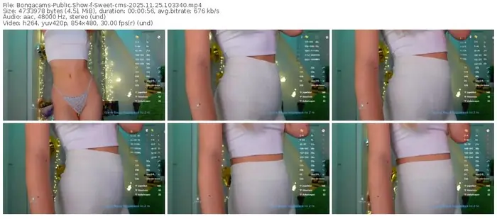 2025/11/25/bongacams-sweet-cms-10-33-40