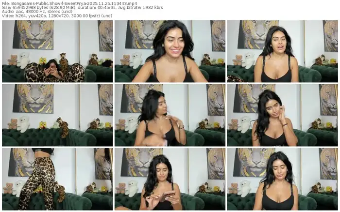 2025/11/25/bongacams-sweetprya-11-34-43