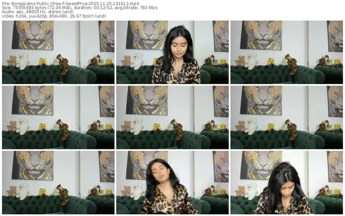 2025/11/25/bongacams-sweetprya-13-16-12