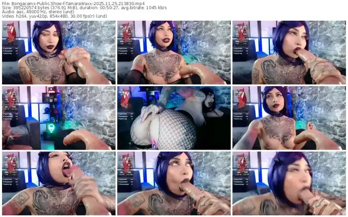 2025/11/25/bongacams-tamarawaxx-21-38-30