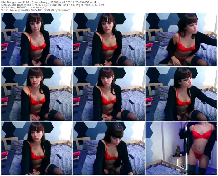 2025/11/25/bongacams-babygirl1989xxx-09-40-59
