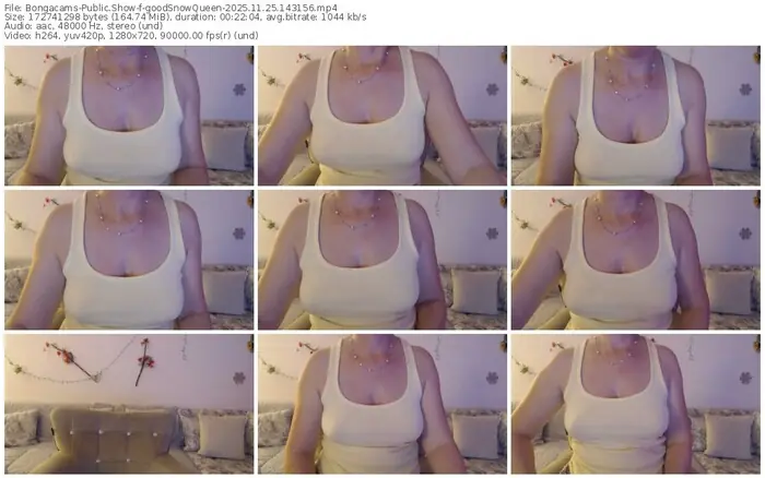 2025/11/25/bongacams-goodsnowqueen-14-31-56