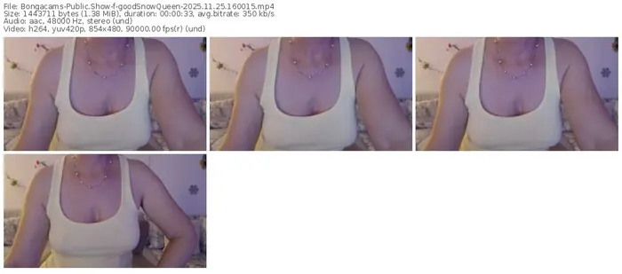 2025/11/25/bongacams-goodsnowqueen-16-00-15