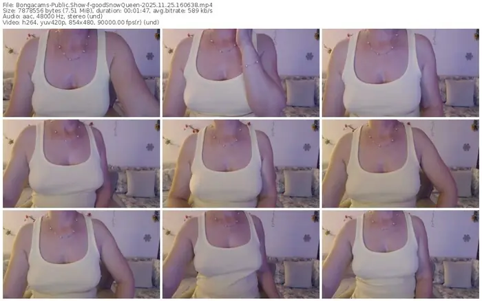 2025/11/25/bongacams-goodsnowqueen-16-06-38