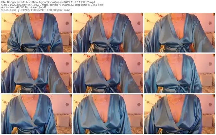 2025/11/25/bongacams-goodsnowqueen-19-37-17