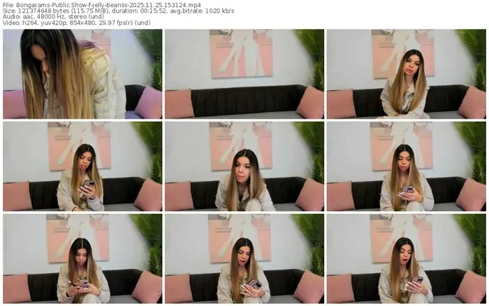 2025/11/25/bongacams-jelly-beanss-15-31-24