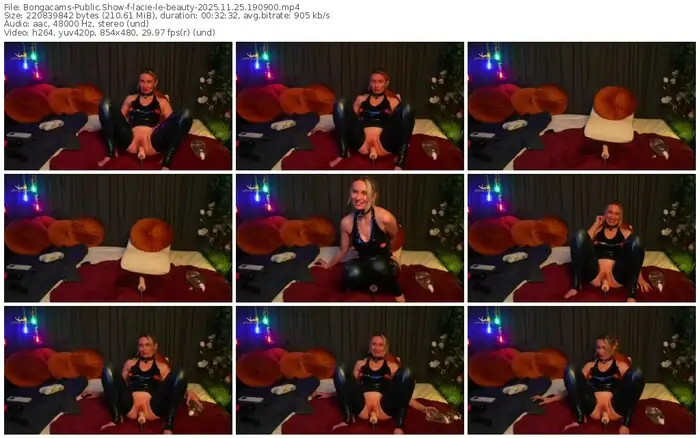 2025/11/25/bongacams-lacie-le-beauty-19-09-00