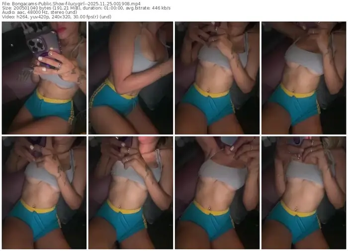 2025/11/25/bongacams-lucygirl--00-19-08