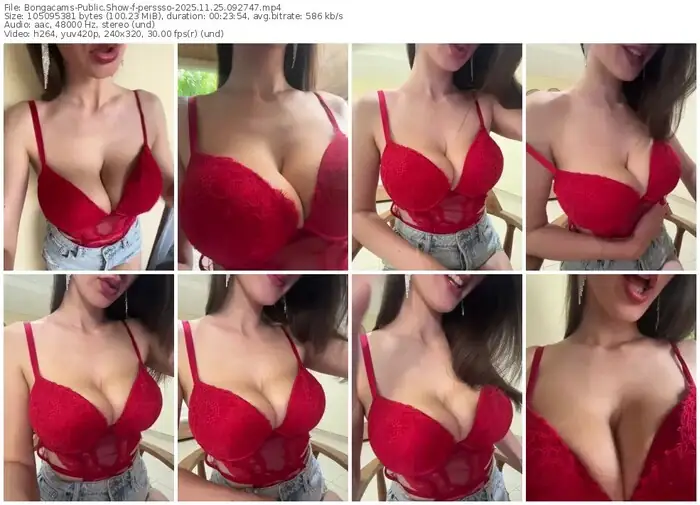 2025/11/25/bongacams-perssso-09-27-47