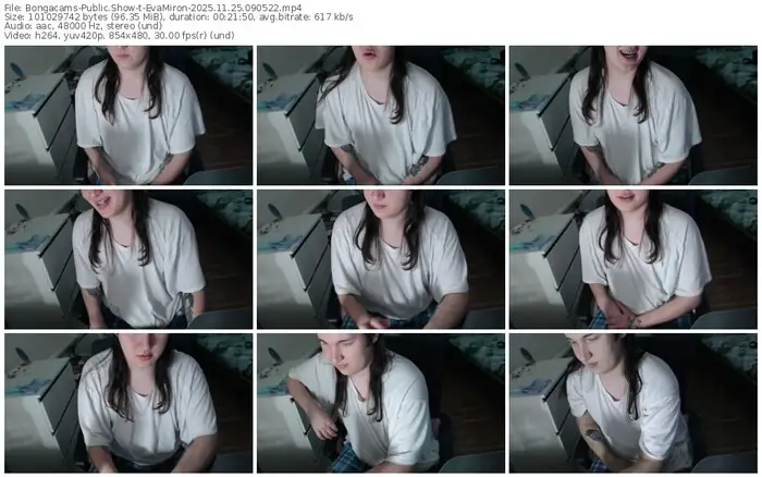 2025/11/25/bongacams-evamiron-09-05-22