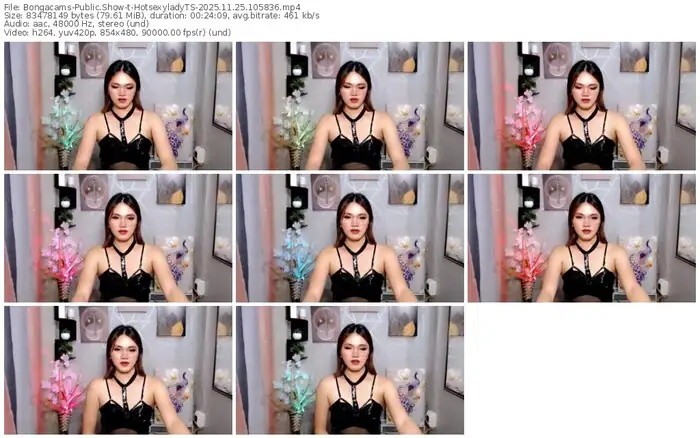 2025/11/25/bongacams-hotsexyladyts-10-58-36