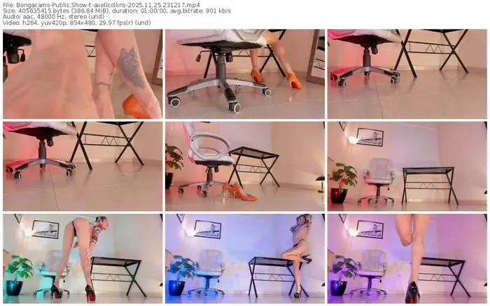 2025/11/25/bongacams-axellcollins-23-12-17