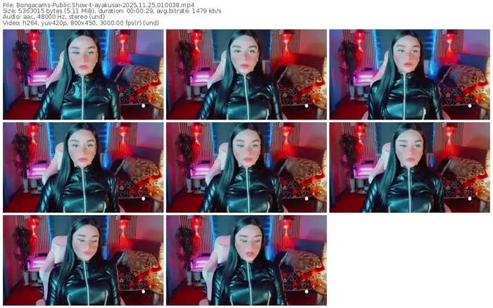 2025/11/25/bongacams-ayakusai-01-00-38