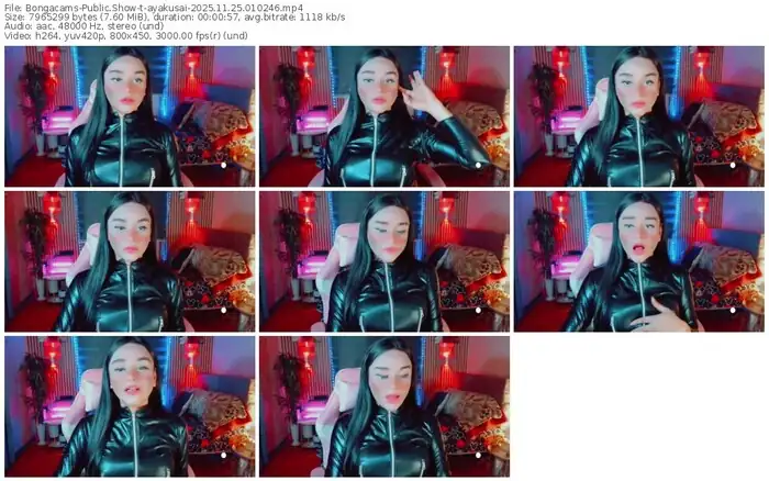 2025/11/25/bongacams-ayakusai-01-02-46