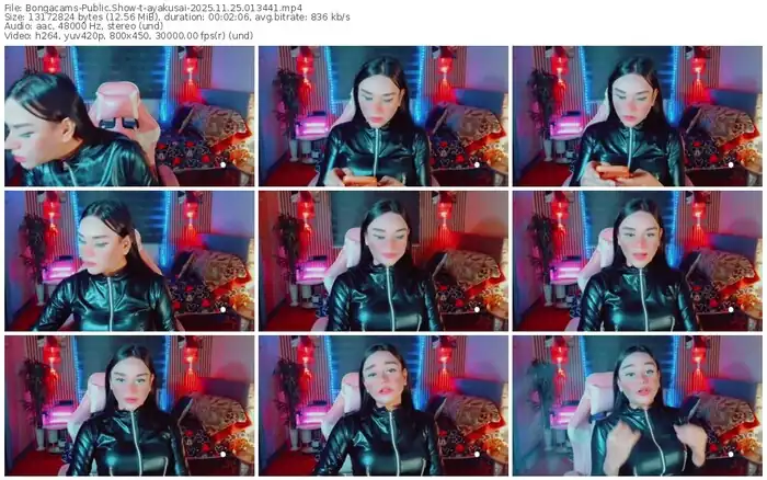 2025/11/25/bongacams-ayakusai-01-34-41