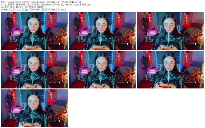 2025/11/25/bongacams-ayakusai-02-22-44