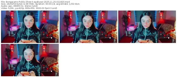 2025/11/25/bongacams-ayakusai-02-24-20
