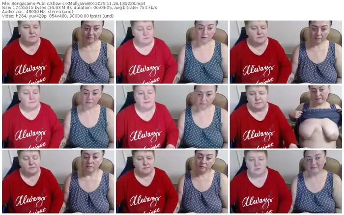 2025/11/26/bongacams-xmollyjaneex-18-52-28