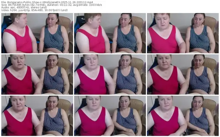 2025/11/26/bongacams-xmollyjaneex-20-31-12