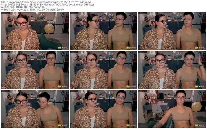 2025/11/26/bongacams-dreamteamgirls-23-17-45