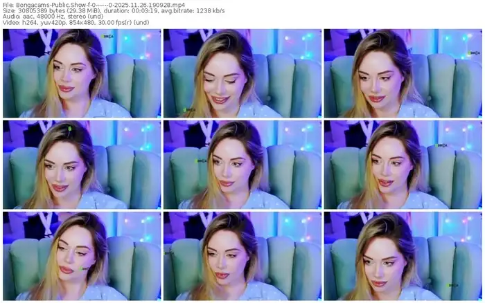 2025/11/26/bongacams-0------0-19-09-28