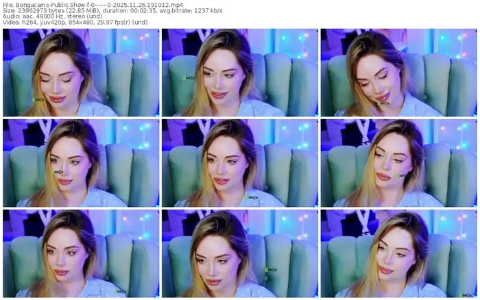 2025/11/26/bongacams-0------0-19-10-12