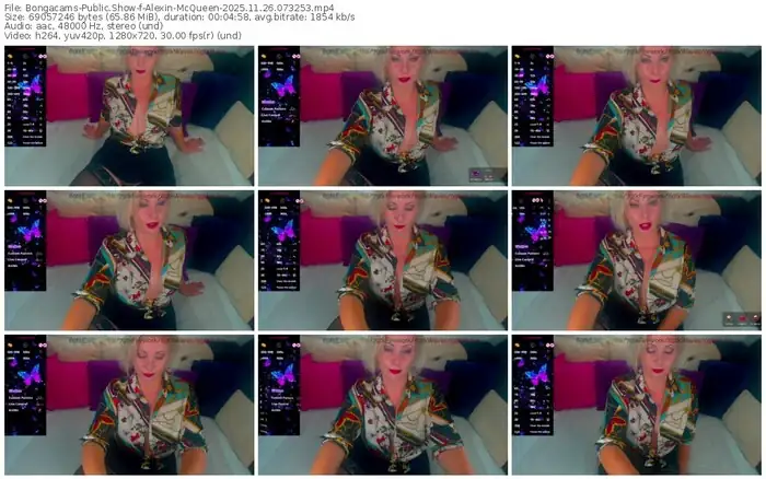 2025/11/26/bongacams-alexin-mcqueen-07-32-53