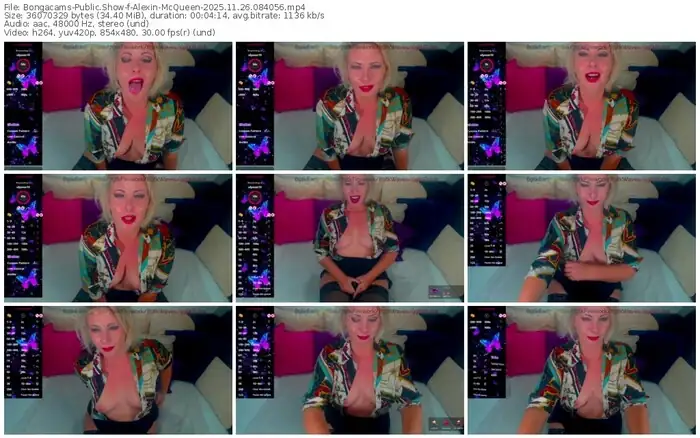 2025/11/26/bongacams-alexin-mcqueen-08-40-56