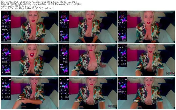 2025/11/26/bongacams-alexin-mcqueen-08-41-27