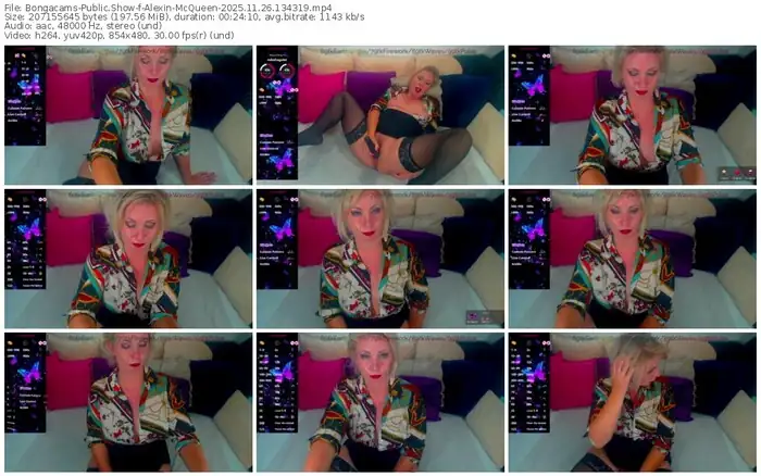 2025/11/26/bongacams-alexin-mcqueen-13-43-19