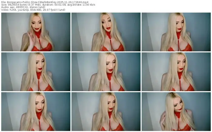 2025/11/26/bongacams-barbibentley-17-26-46