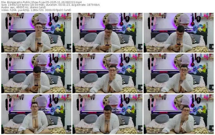 2025/11/26/bongacams-lexi35-08-22-22