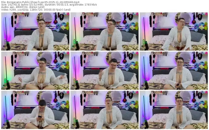 2025/11/26/bongacams-lexi35-09-59-46