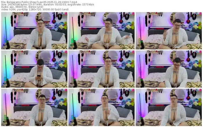 2025/11/26/bongacams-lexi35-10-00-17