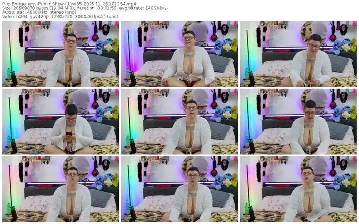 2025/11/26/bongacams-lexi35-10-12-54