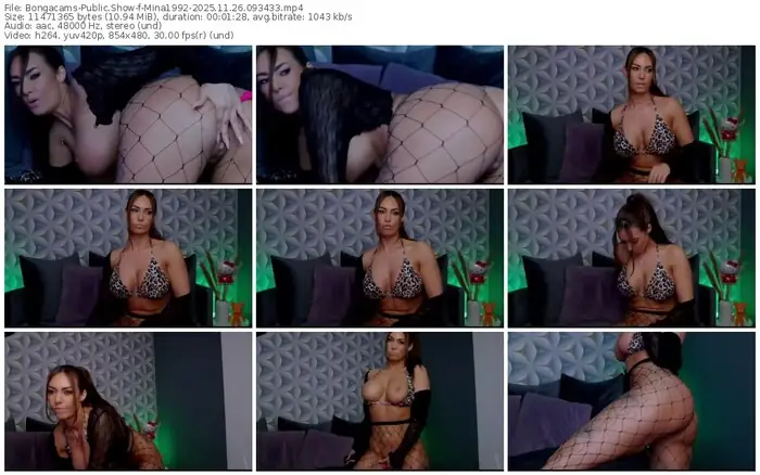 2025/11/26/bongacams-mina1992-09-34-33
