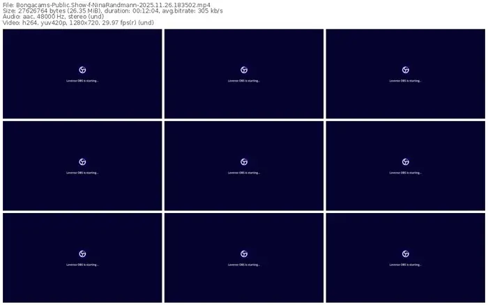 2025/11/26/bongacams-ninarandmann-18-35-02