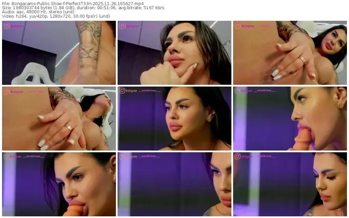 2025/11/26/bongacams-perfectt33n-16-56-27