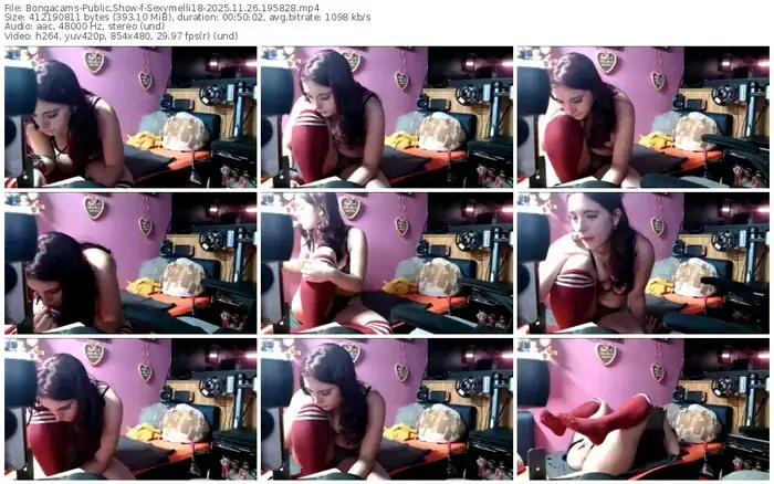2025/11/26/bongacams-sexymelli18-19-58-28