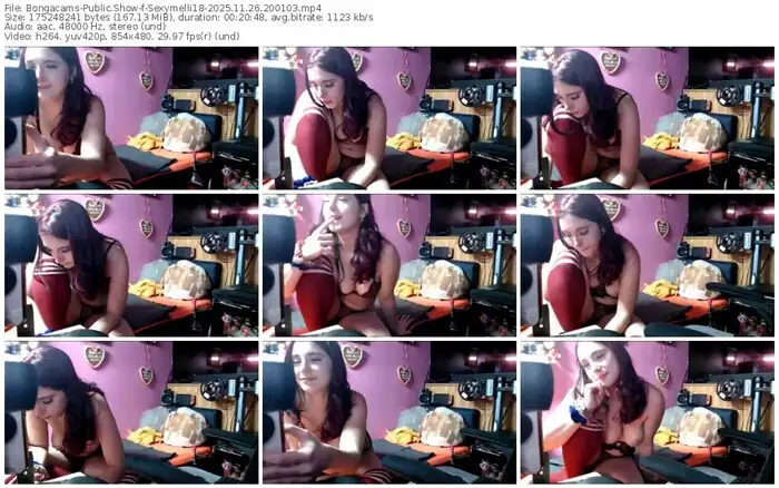 2025/11/26/bongacams-sexymelli18-20-01-03
