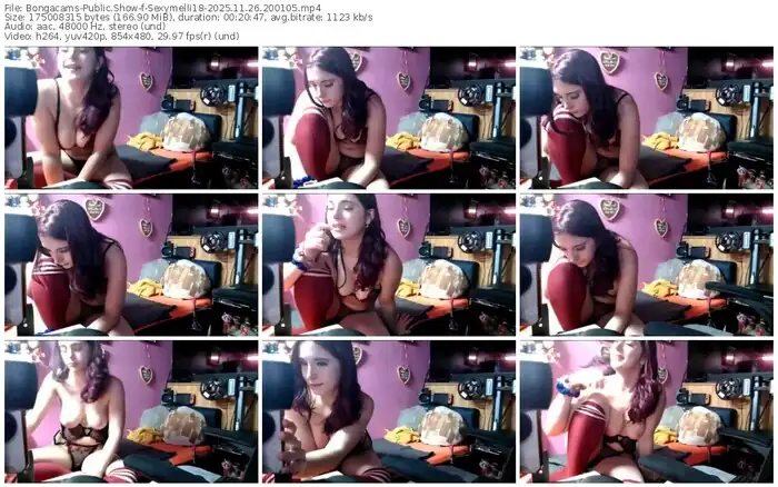 2025/11/26/bongacams-sexymelli18-20-01-05