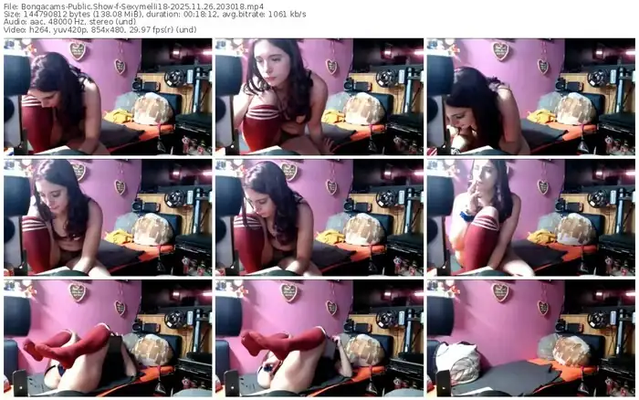 2025/11/26/bongacams-sexymelli18-20-30-18