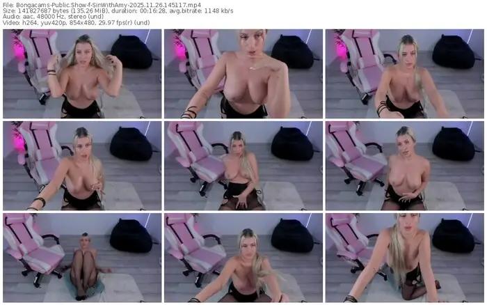 2025/11/26/bongacams-sinwithamy-14-51-17